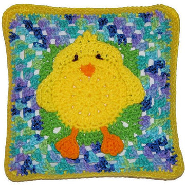 Baby Ducklings Set