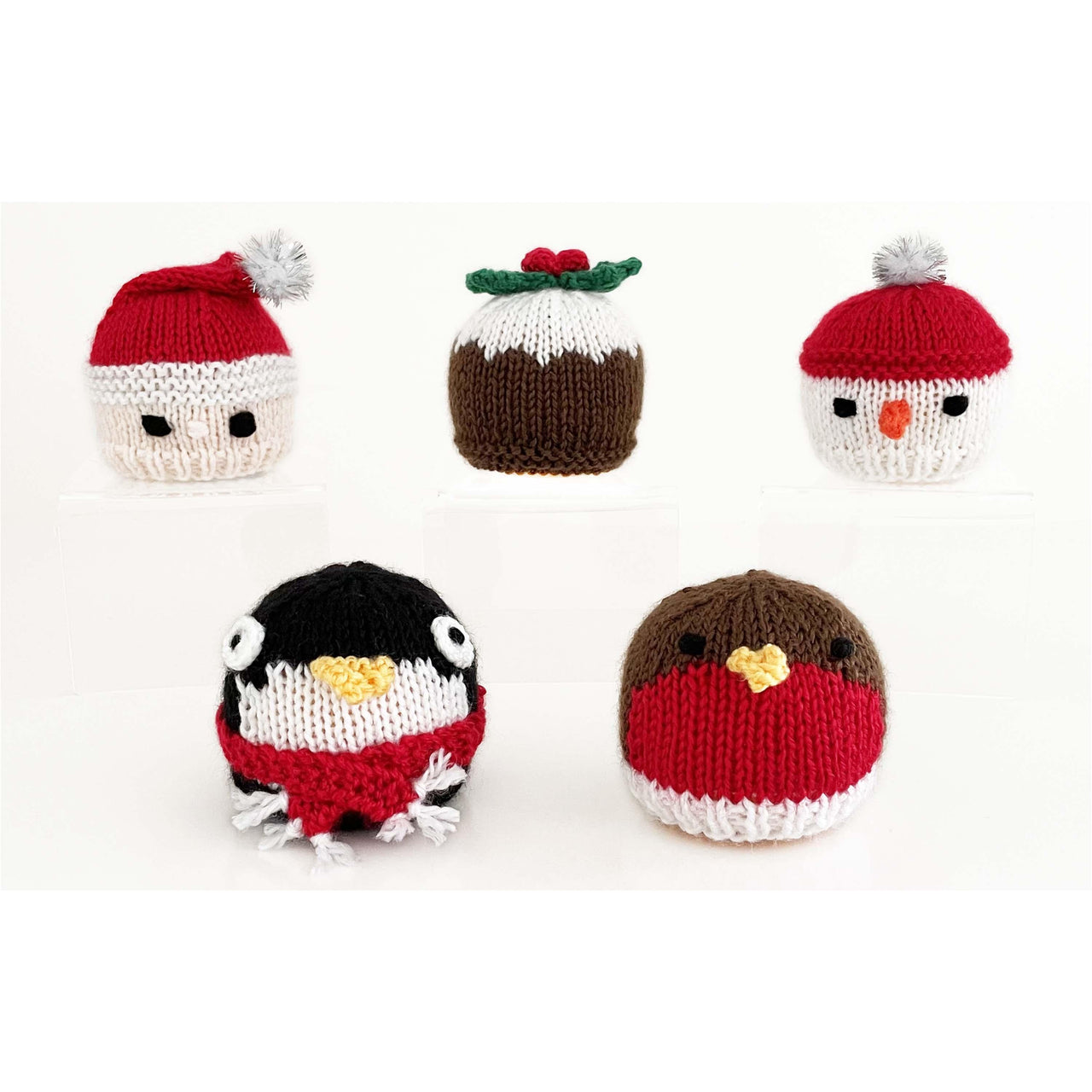 Chocolate orange cosies 2  19141
