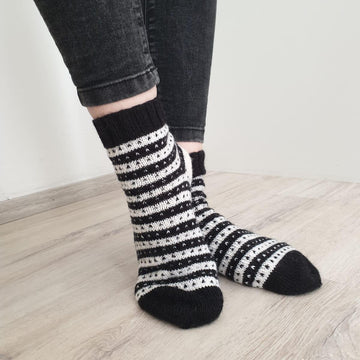 Skallvik Socken 38/39