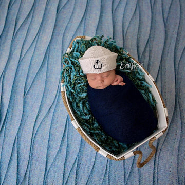 Sailor Hat