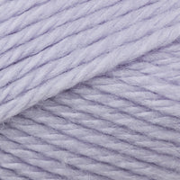Baby Lavender (19)