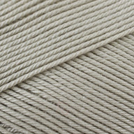 Limestone (1716)
