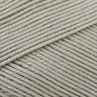 Limestone (1716)