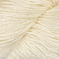 Ivory (000)