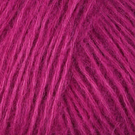 Pink Lips (124)