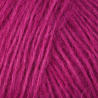 Pink Lips (124)