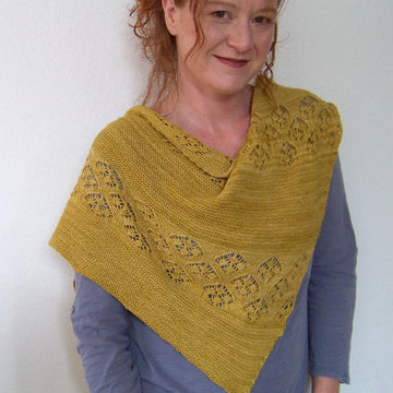 Mrs Jones deutsch