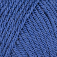 Royal (69)