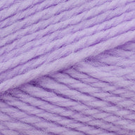 Lilac (579)