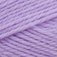 Lilac (579)