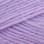 Lilac (579)