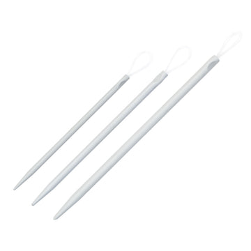 Pony Aluminum Wool Needles