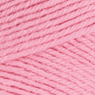 Candyfloss (928)