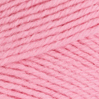 Candyfloss (928)