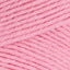 Candyfloss (928)