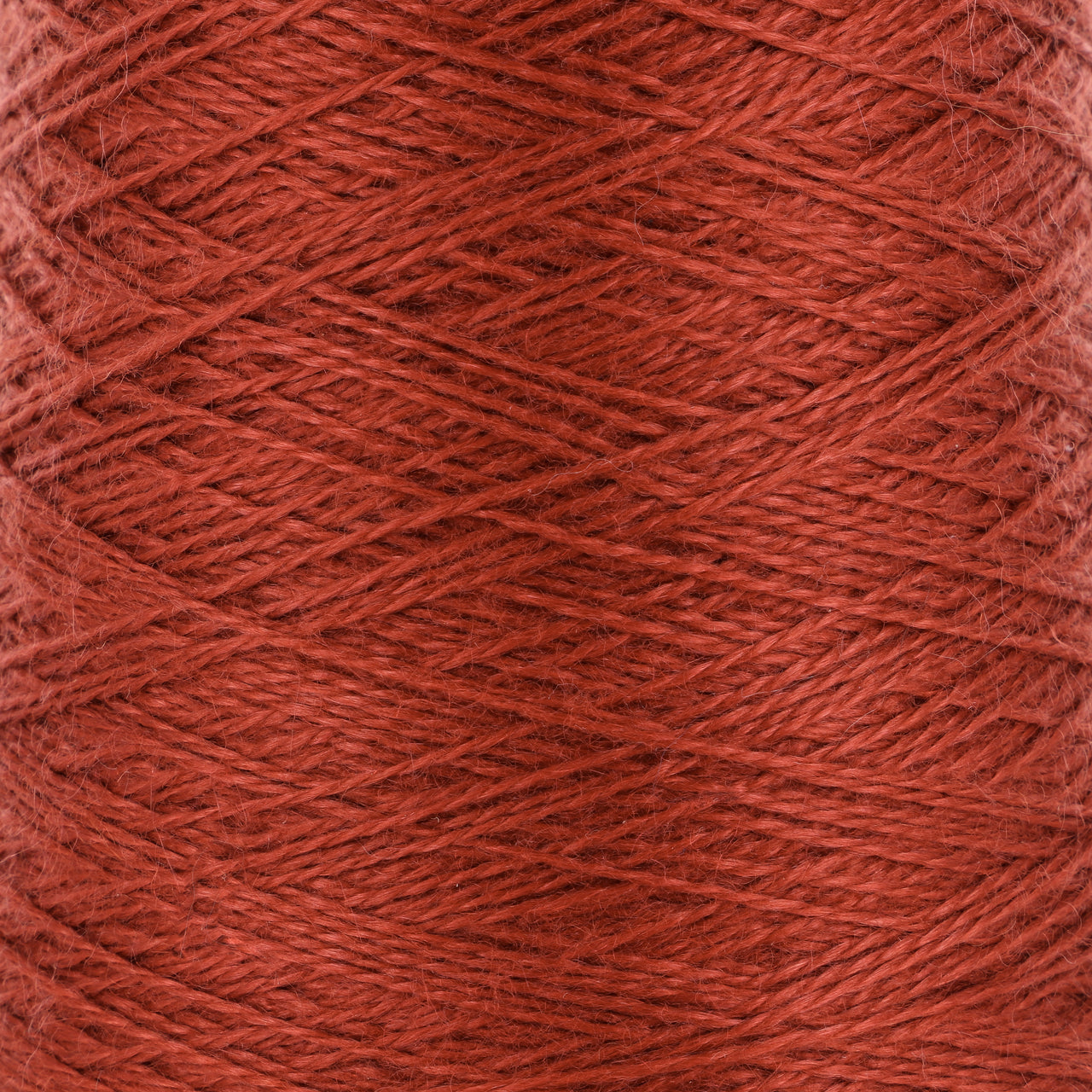 Valley Yarns 2/10 Merino Tencel (Colrain Lace)