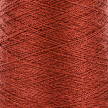 Valley Yarns 2/10 Merino Tencel (Colrain Lace)