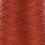 Brick Red