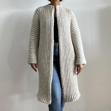 Crochet Cardigan Pattern: crochet pattern, crochet Adey cardigan, crochet pattern PDF