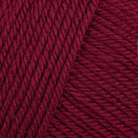 Burgundy (127)