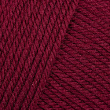 Burgundy (127)