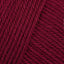 Burgundy (127)
