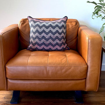 Radvent Pillow