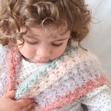 Kati Scarf