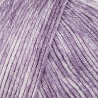 Purple (010)