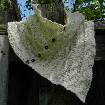 Victorious Cowl