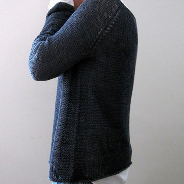 Baldric
