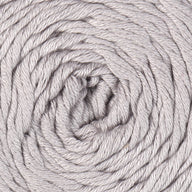 Silver (149)