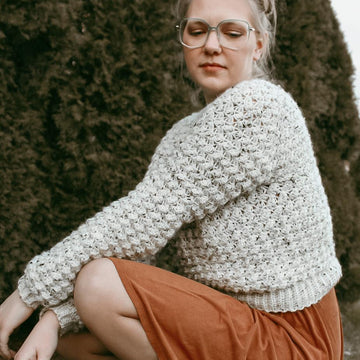 Ember Raglan