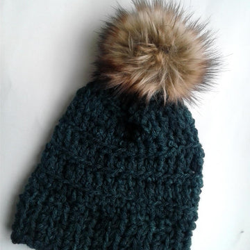 Amren Beanie