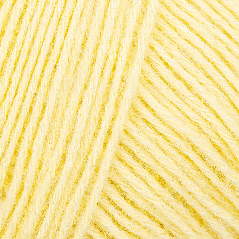 Lang Yarns Regina