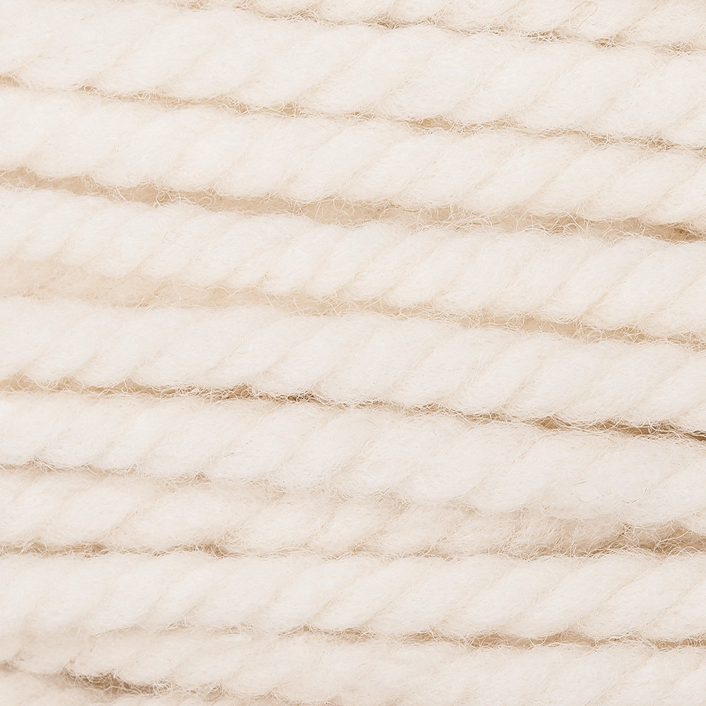 Cascade Yarns Boliviana Bulky