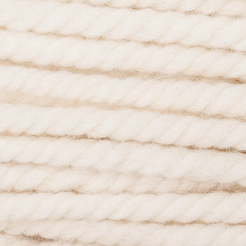 Cascade Yarns Boliviana Bulky