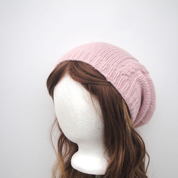 Rosalind Hat
