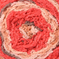 Bed of Roses (70002)