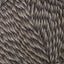 Millet (33202B)