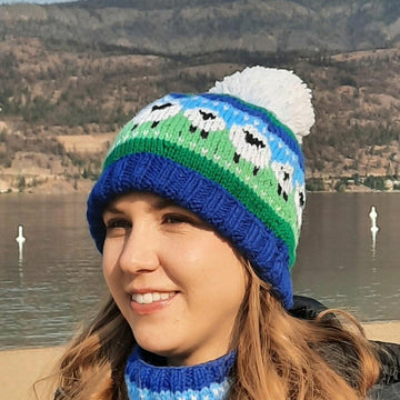 Taylor HAT