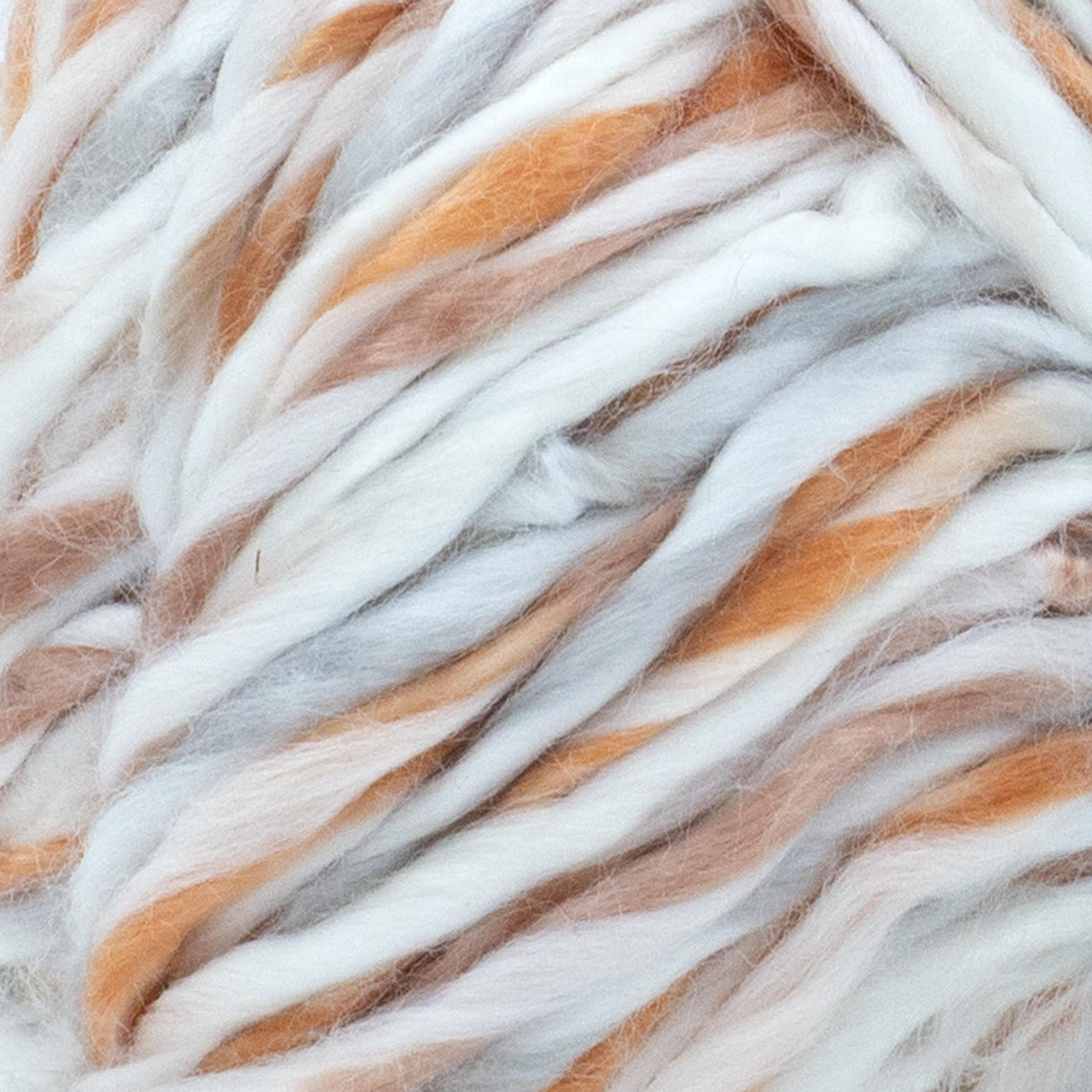 Lion Brand Landscape Fusion