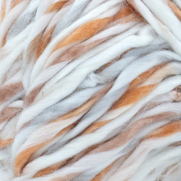 Lion Brand Landscape Fusion