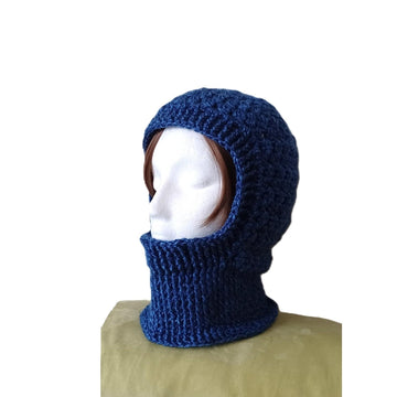 Wilderness Balaclava