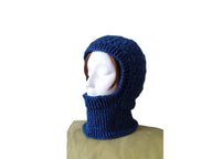 Wilderness Balaclava