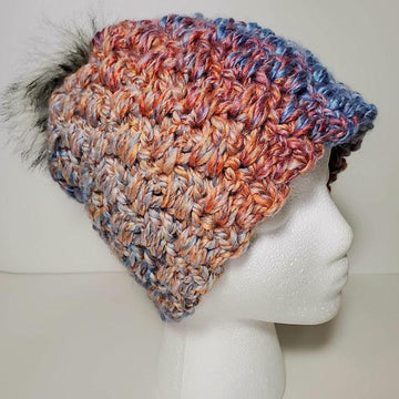 Heights Beanie