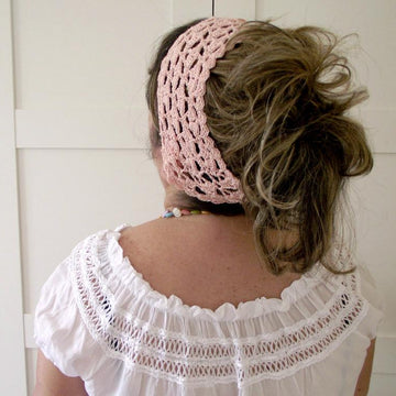 Christy Headband