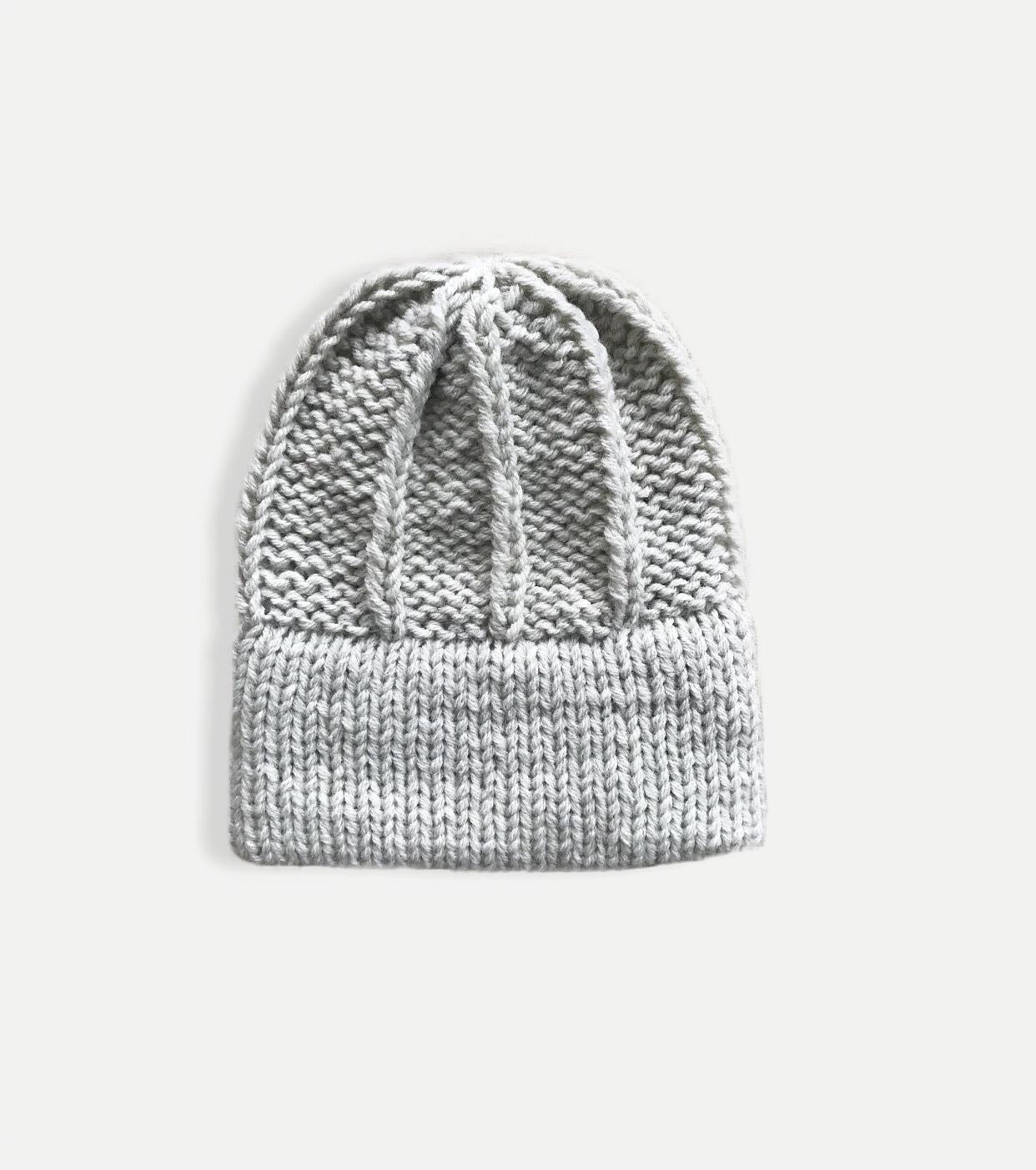 The Firenze Beanie