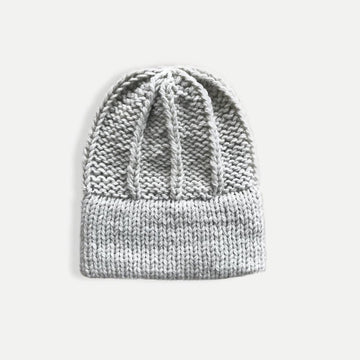 The Firenze Beanie