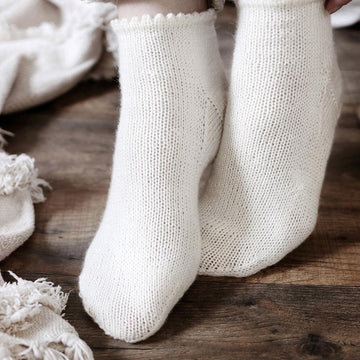 The Darling Socks